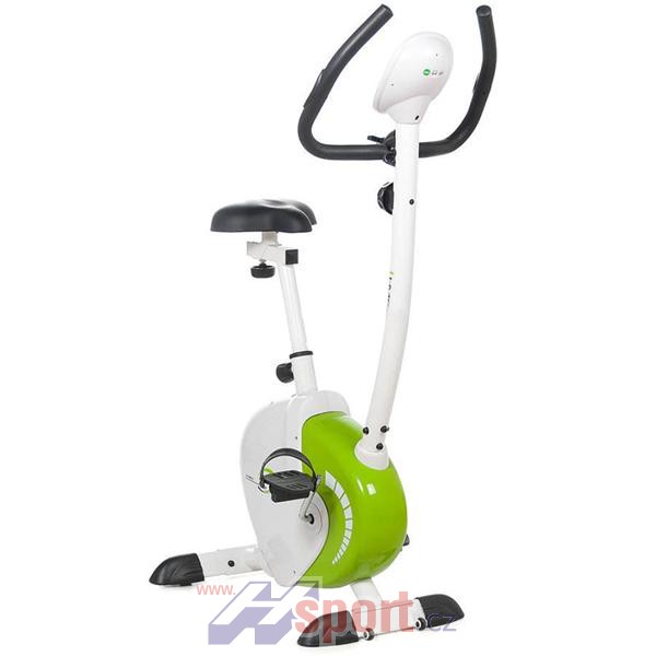 Magnetický rotoped HMS M 9239