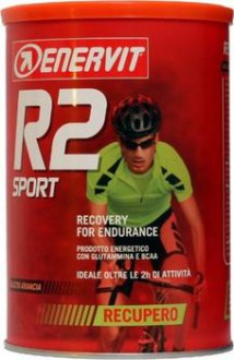 Enervit R2 Sport 400 g