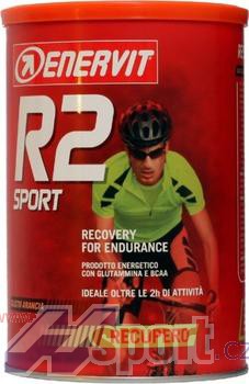 Enervit R2 Sport 400 g