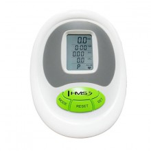 Magnetický rotoped HMS M 9239