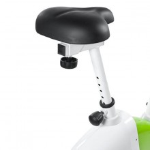 Magnetický rotoped HMS M 9239