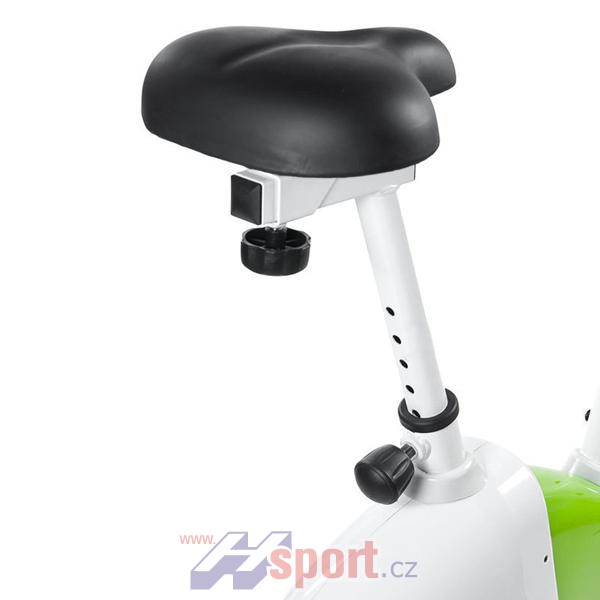 Magnetický rotoped HMS M 9239