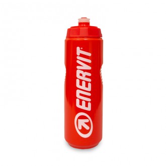 ENERVIT LÁHEV 1000ml