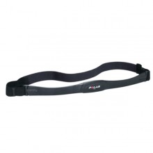CARDIO PULS SET - bezdrátové snímání pulsu