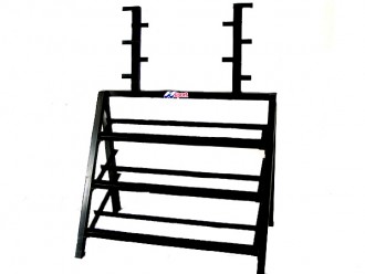 STOJAN VARIO - VELKÝ