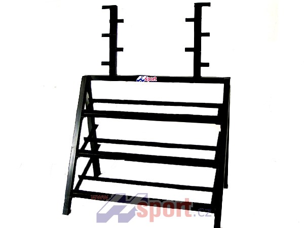 STOJAN VARIO - VELKÝ