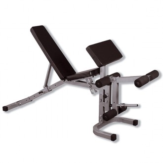 830 LAVICE KOMBINOVANÁ