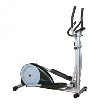 655 CROSS TRAINER - magnetický trenažer