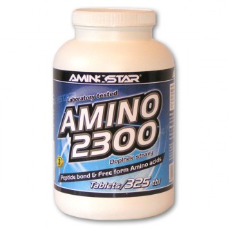 AMINO 2300