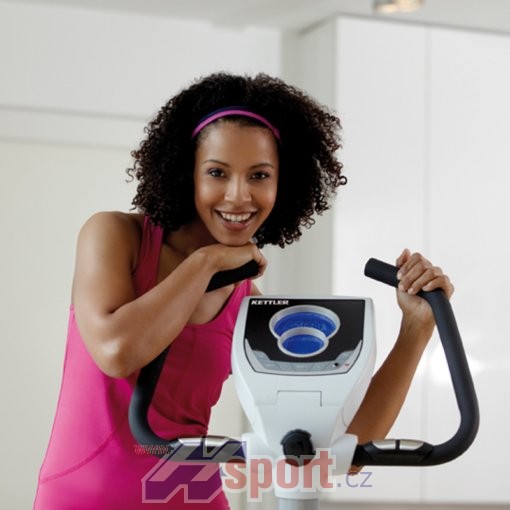 Golf P - náhled na computer