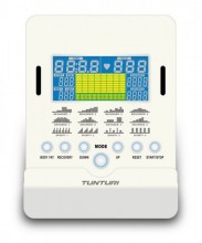 Rotoped-ergometr Tunturi PURE E 4.1
