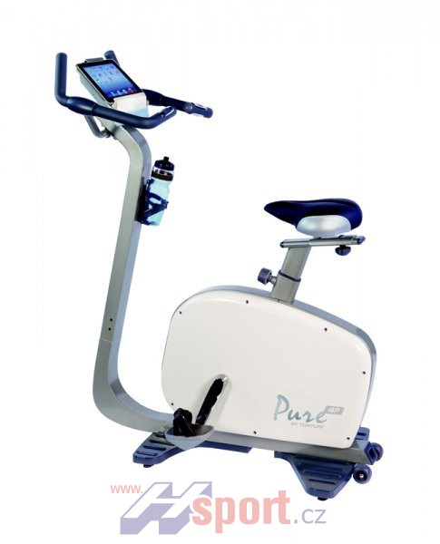Rotoped-ergometr Tunturi PURE E 4.1