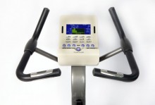 Rotoped-ergometr Tunturi PURE E 4.1