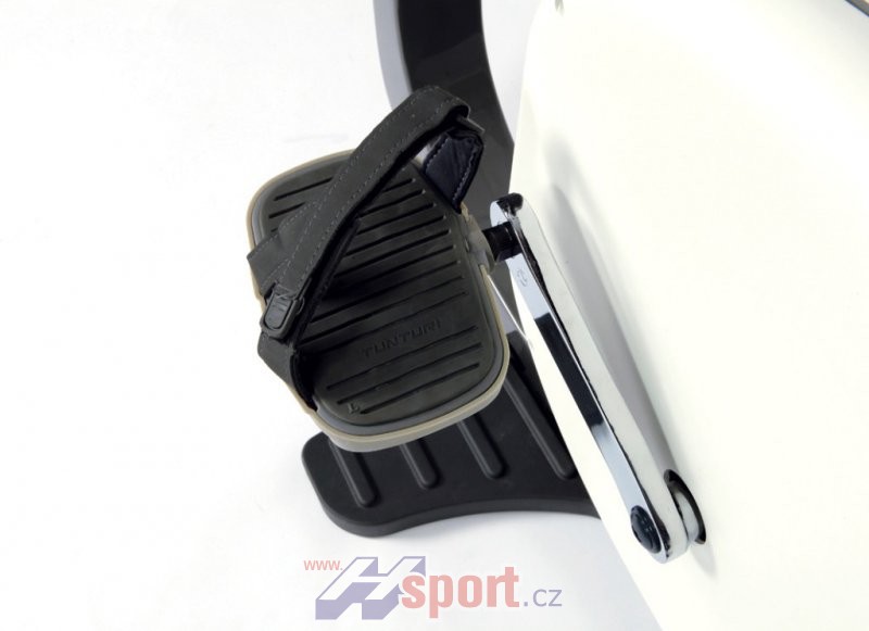 Rotoped-ergometr Tunturi PURE E 4.1