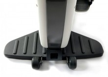 Rotoped-ergometr Tunturi PURE E 4.1