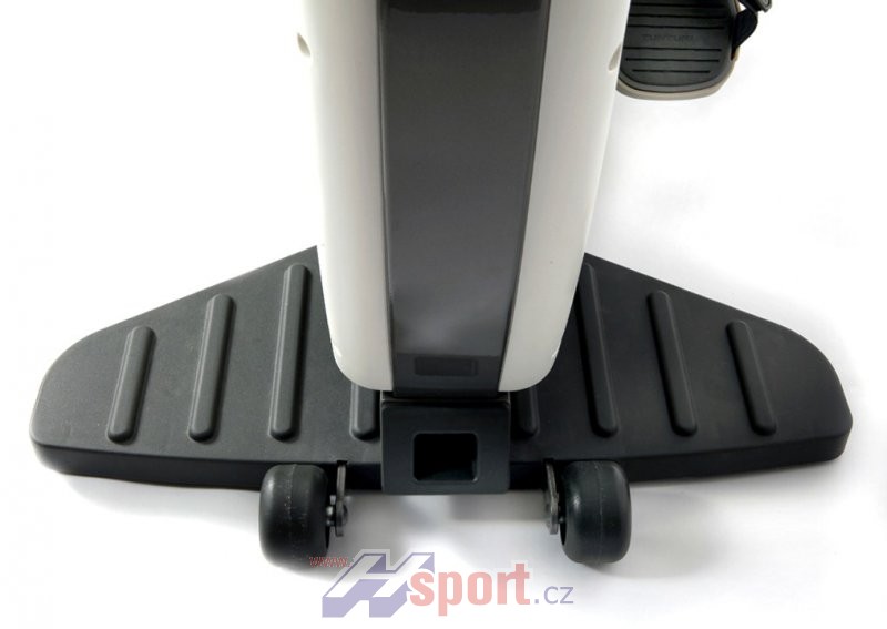 Rotoped-ergometr Tunturi PURE E 4.1