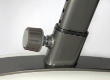 Rotoped-ergometr Tunturi PURE E 4.1