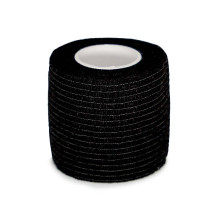 Autoadhezivní bandáž MEDICALFOX  5 cm x 4,5 m