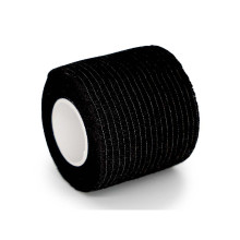 Autoadhezivní bandáž MEDICALFOX  5 cm x 4,5 m