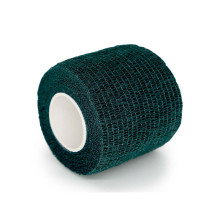 Autoadhezivní bandáž MEDICALFOX  5 cm x 4,5 m