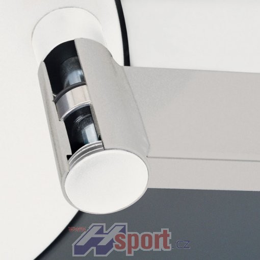 Crossový trenažer Kettler Unix M