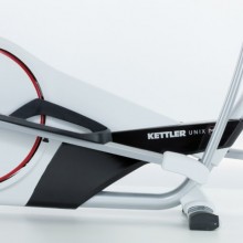 Crossový trenažer Kettler Unix M