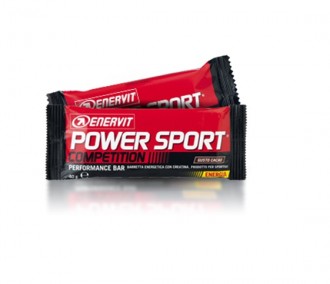 Enervit POWER Sport Competition 40 g