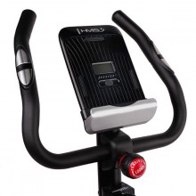 Magnetický rotoped HMS M 4208