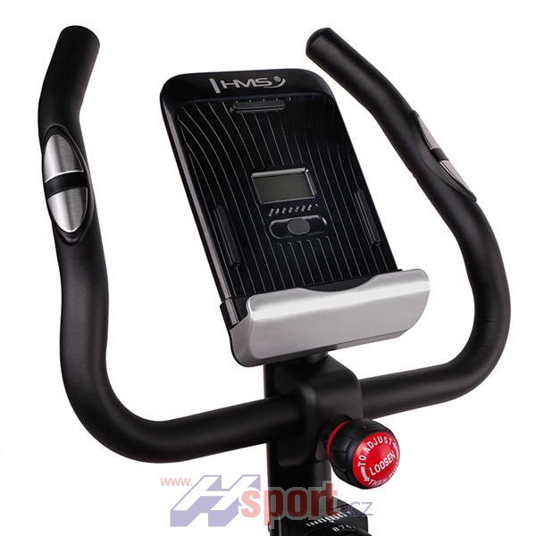 Magnetický rotoped HMS M 4208