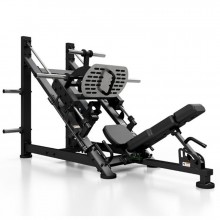 Leg Press Marbo MF-U001