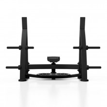 Lavice Bench Press Marbo MF-L002