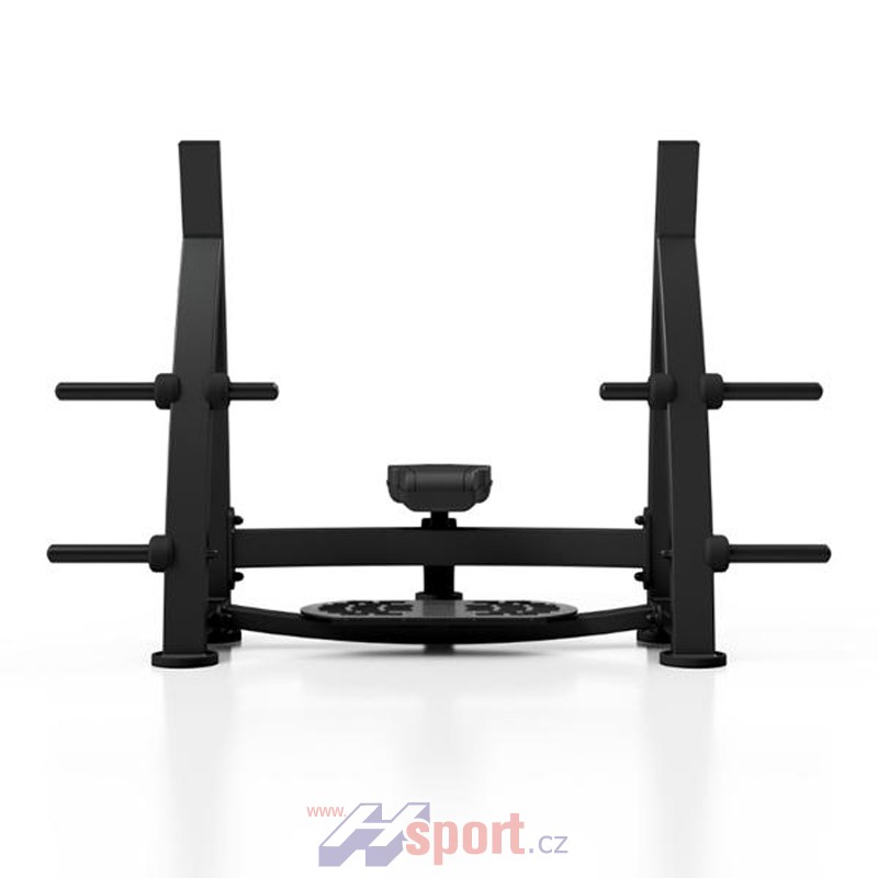 Lavice Bench Press Marbo MF-L002