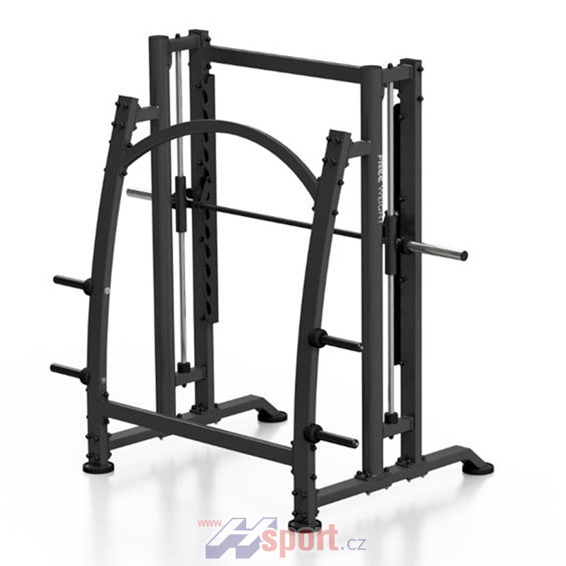 Multipress Marbo MF-U003