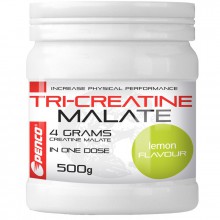 Penco Tri-Creatine Malát  500g