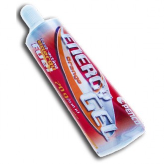 Penco Energy Gel  70g