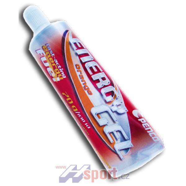 Penco Energy Gel  70g