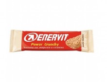 Enervit POWER Crunchy 40 g