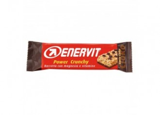 Enervit POWER Crunchy 40 g
