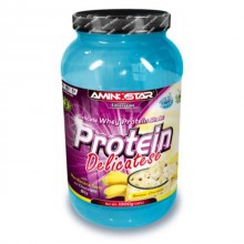 PROTEIN DELICATESE S KOUSKY OVOCE