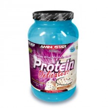 PROTEIN DELICATESE S KOUSKY OVOCE