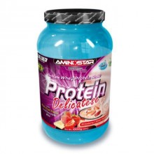 PROTEIN DELICATESE S KOUSKY OVOCE