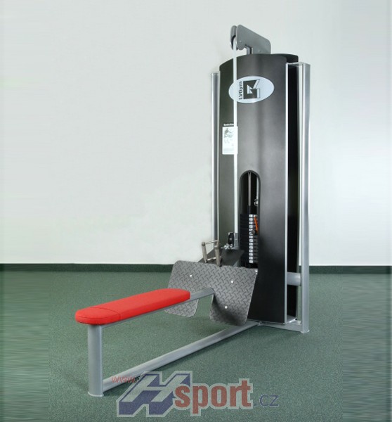 EXCLUSIVE-KLADKA SPODNÍ