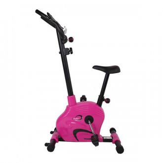 Magnetický rotoped HMS M 4208