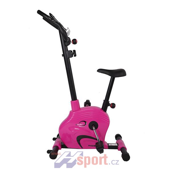 Magnetický rotoped HMS M 4208