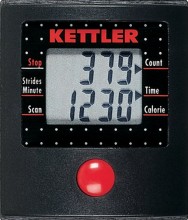 7873-600 MINISTEPPER - COMPUTEREM