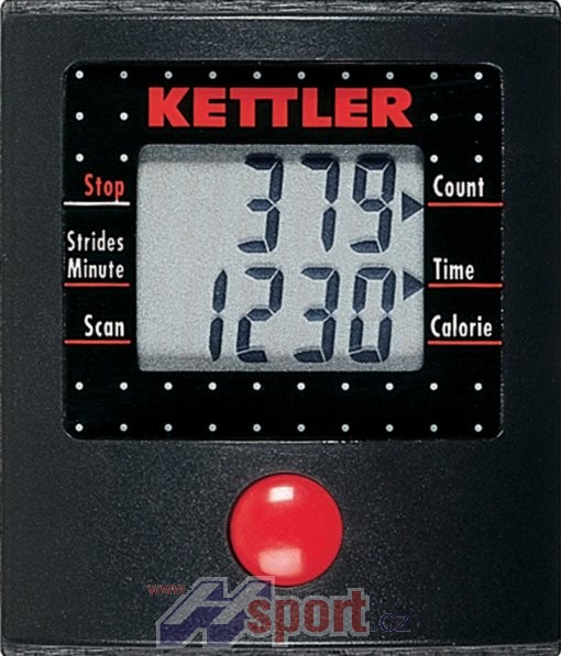 7873-600 MINISTEPPER - COMPUTEREM