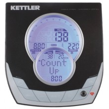 Magnetický rotoped Kettler - GOLF P ECO