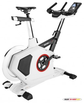 Cyklotrenažer Kettler Racer 7