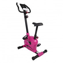 Magnetický rotoped HMS M 4208