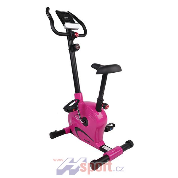 Magnetický rotoped HMS M 4208